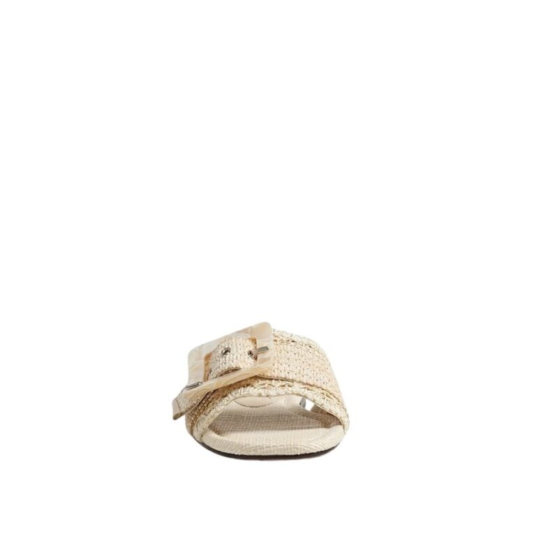 ec0205679_front_feed1000
