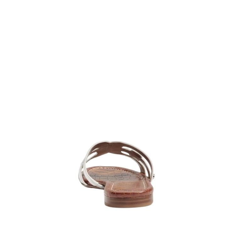 ec0229828_back_feed1000