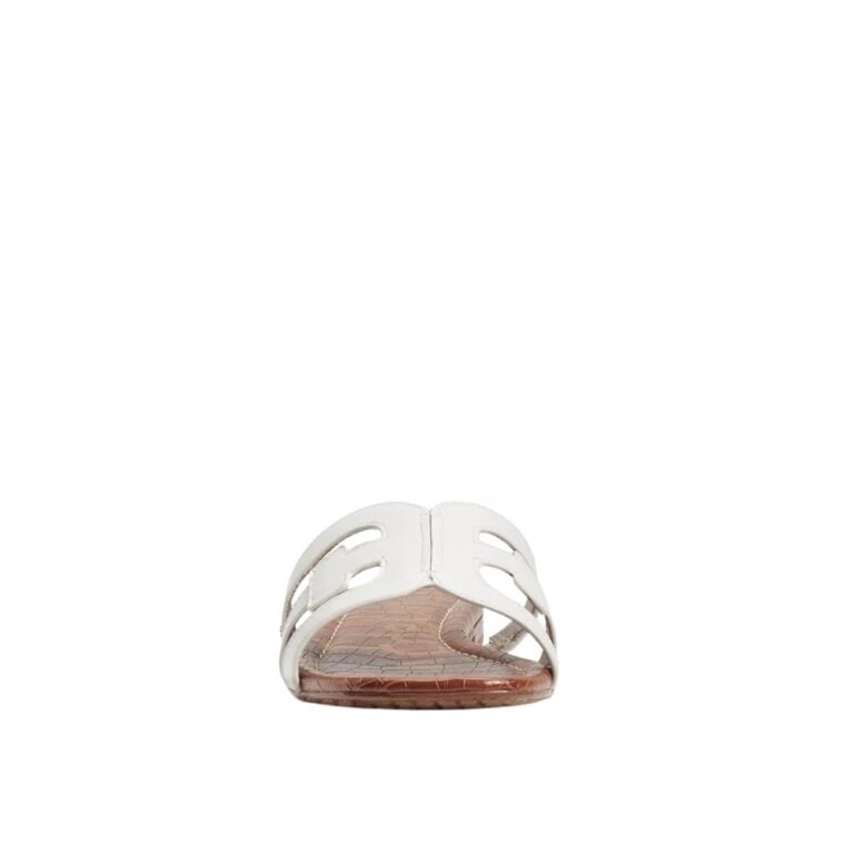 ec0229828_front_feed1000