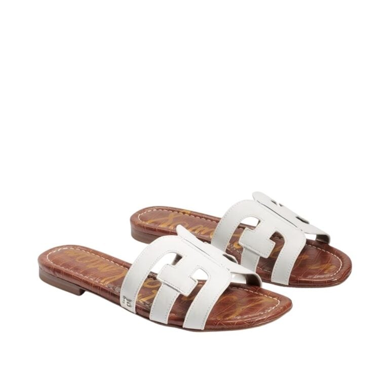 ec0229828_pair_feed1000