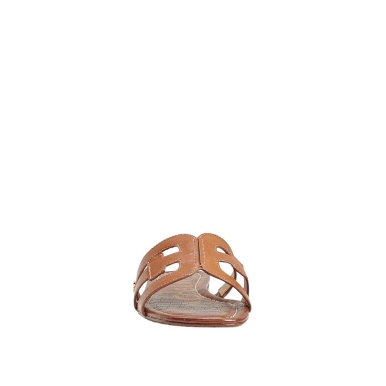 ec0229829_front_feed1000