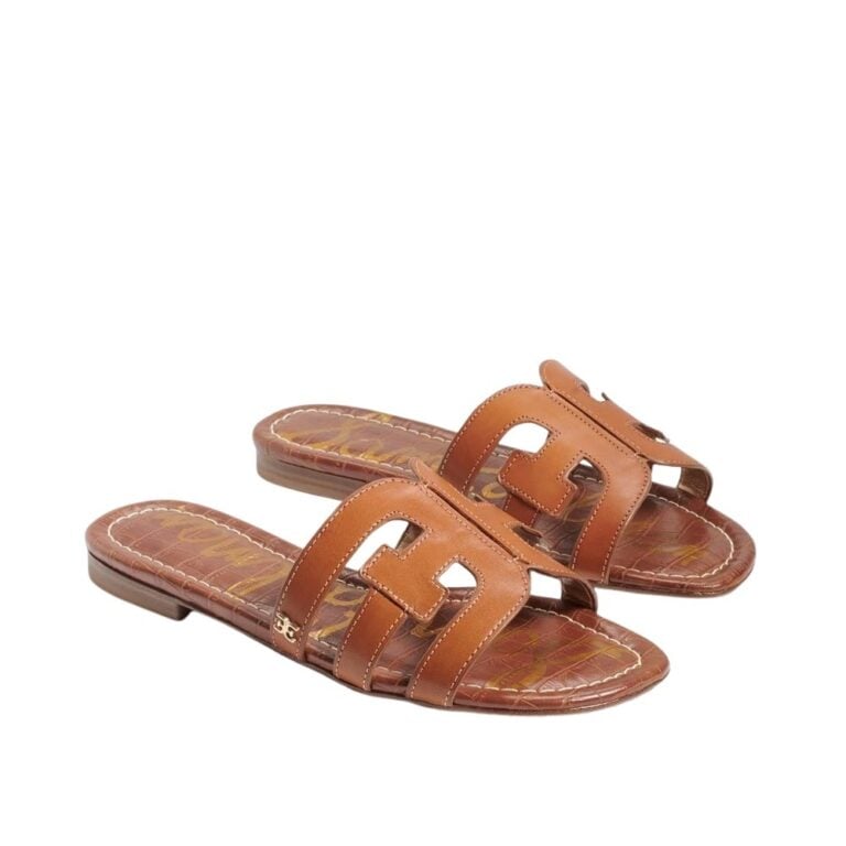 ec0229829_pair_feed1000