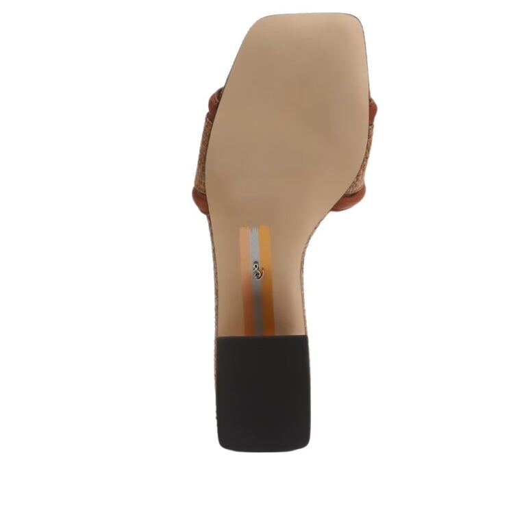 ec0238019_bottom_feed1000