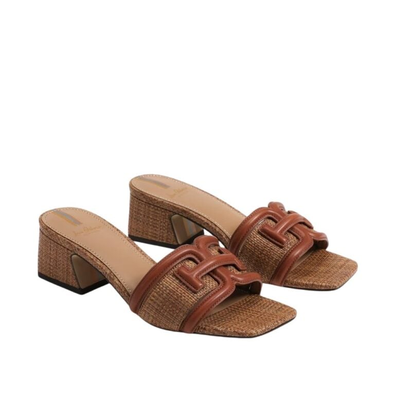ec0238019_pair_feed1000
