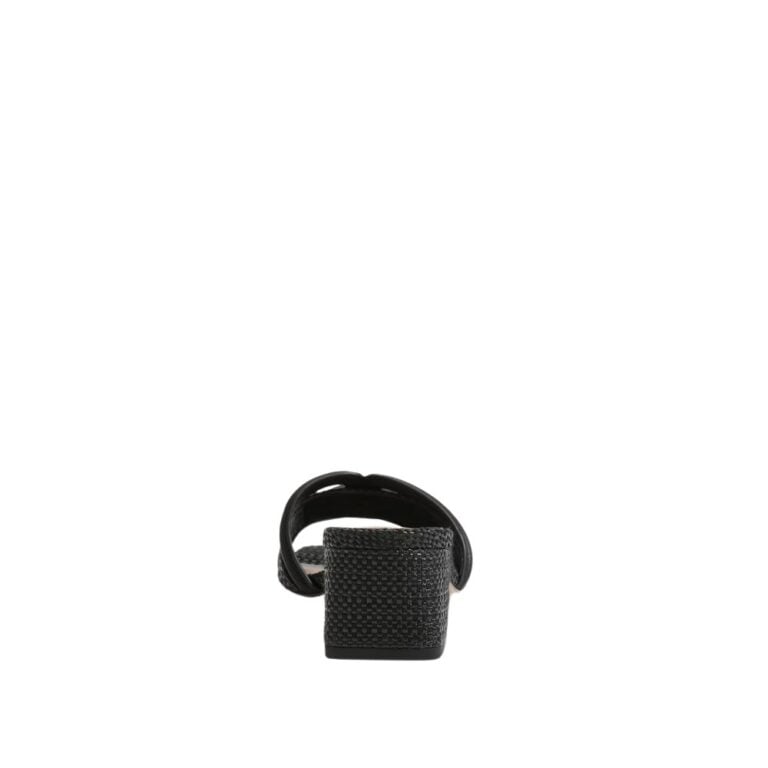 ec0238021_back_feed1000