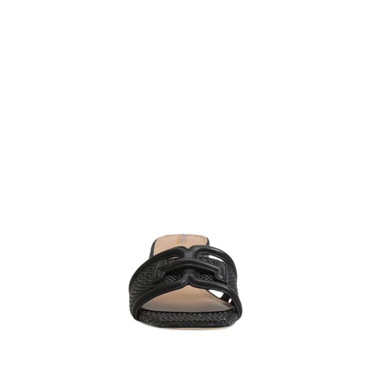 ec0238021_front_feed1000