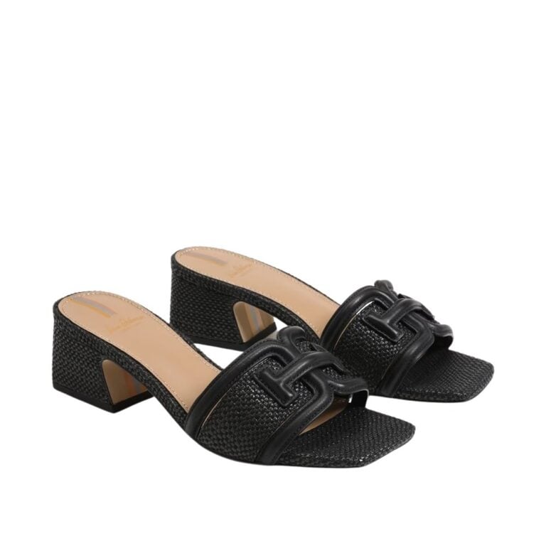 ec0238021_pair_feed1000