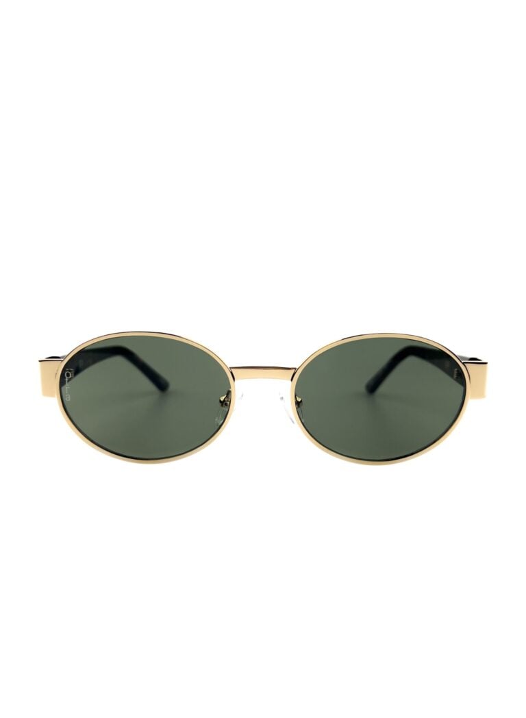 echo-goldtortoiseshell-front