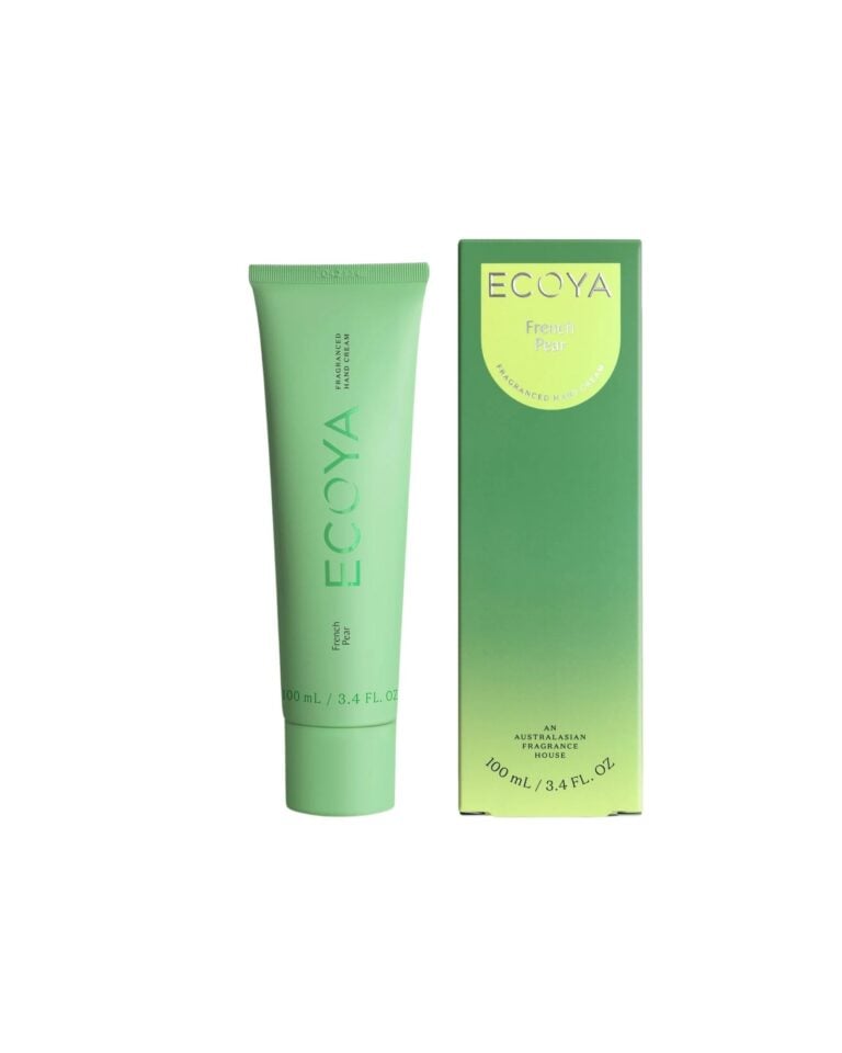 ecoya-hand-cream-2048x2560-fp_9140a827-3867-41ac-9bf1-5e65fd31f3f0