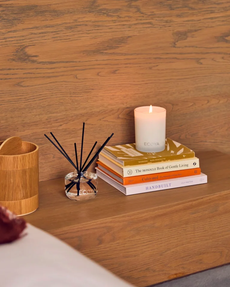 ecoya-lifestyle-diffuser-2-2048x2560_100064d7-a159-422b-b709-abe359e2cdf6