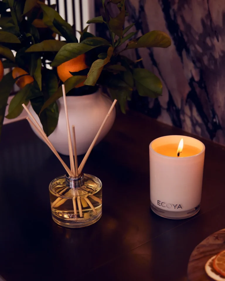 ecoya-lifestyle-diffuser-mg-3-2048x2560-1