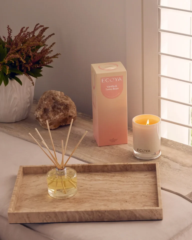 ecoya-lifestyle-diffuser-vtb-2-2048x2560_b99ca5ac-4cd5-469e-807a-27f610f0ff3e