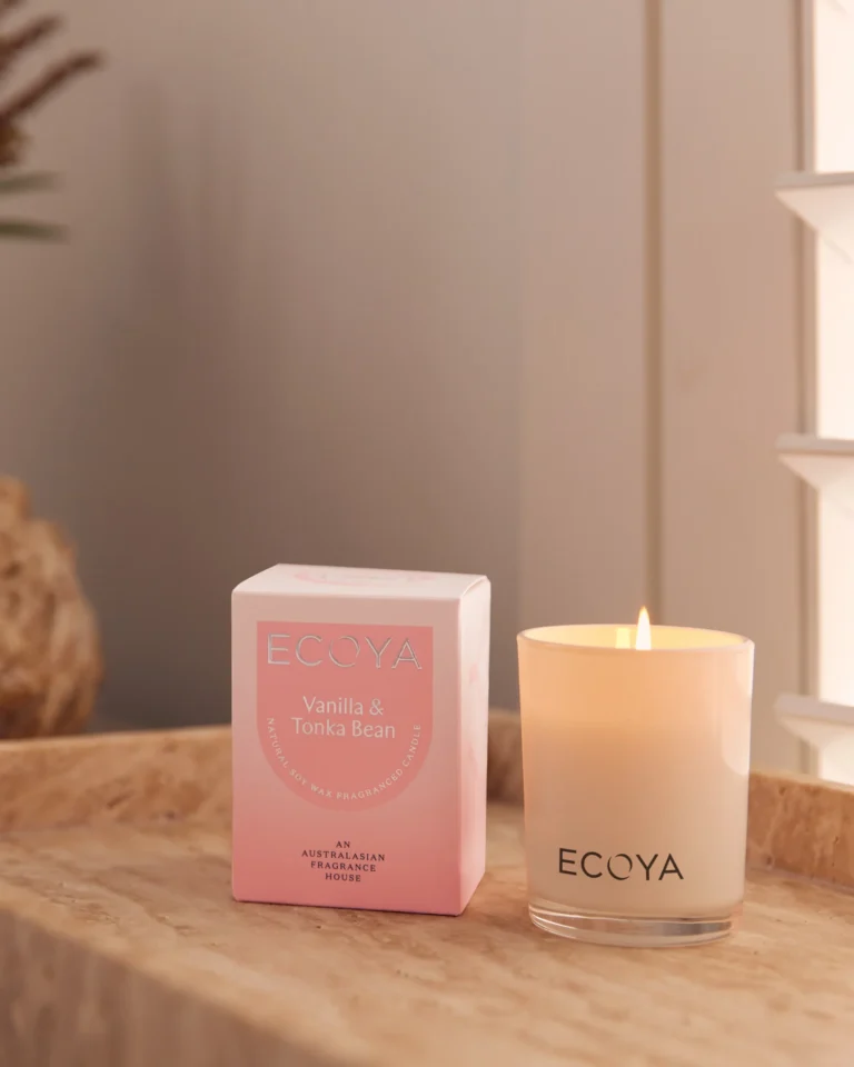 ecoya-lifestyle-mini-madi-vtb-1-2048x2560-1