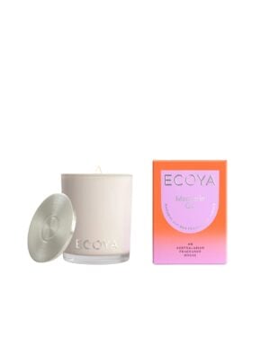 ecoya-mini-madison-2048x2560-mg_a53e5584-f471-4346-9cce-44fb5283d65c