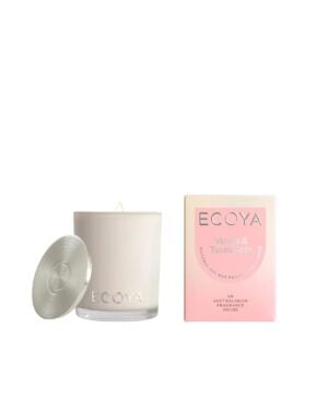 ecoya-mini-madison-2048x2560-vtb_4e68c1e8-f9ed-4ace-93e7-73be883e3232