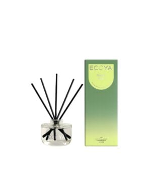ecoya-mini-reed-diffuser-2048x2560-fp_781158ff-b988-438f-8710-553d5e8e19e7