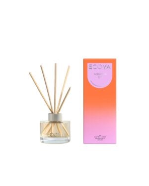 ecoya-mini-reed-diffuser-2048x2560-mg_b28a8e4f-2c8e-4a6b-bca2-05848f9fd8b9