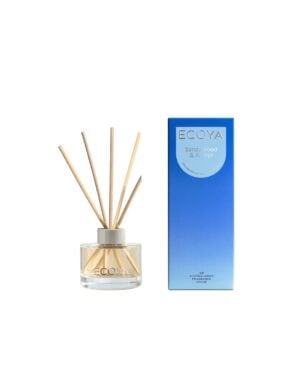 ecoya-mini-reed-diffuser-2048x2560-sa_a642fc40-e642-4da0-8d61-e3e9eba00458