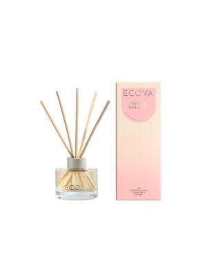 ecoya-mini-reed-diffuser-2048x2560-vtb_381b1455-5f8e-4313-a624-6e15b7364368