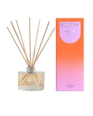 ecoya-reed-diffuser-2048x2560-mg_6ffad616-4d53-4f01-9821-70f943aa1df0