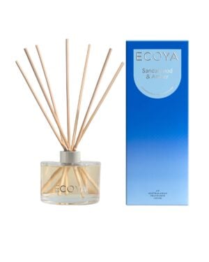 ecoya-reed-diffuser-2048x2560-sa_7d5aa8c4-5c7d-44e9-97a1-eef4c99ccd4a