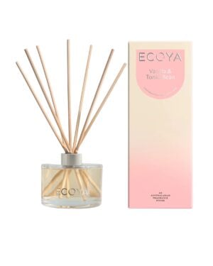 ecoya-reed-diffuser-2048x2560-vtb_eefd6945-b233-4f38-a5de-c2e12ecff989