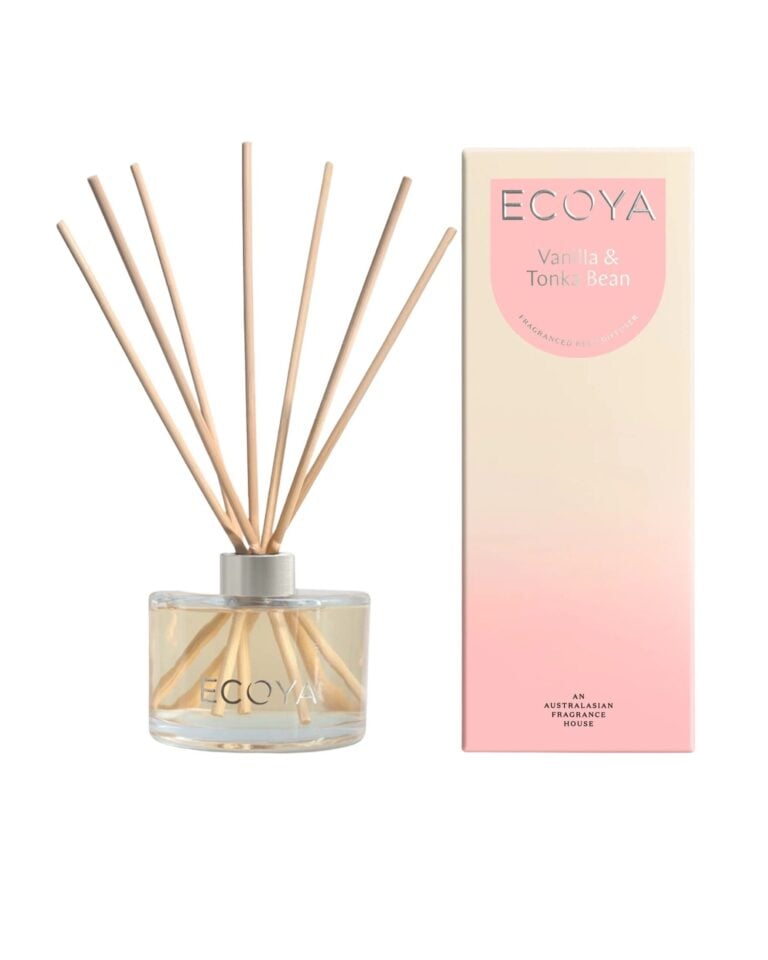 ecoya-reed-diffuser-2048x2560-vtb_eefd6945-b233-4f38-a5de-c2e12ecff989