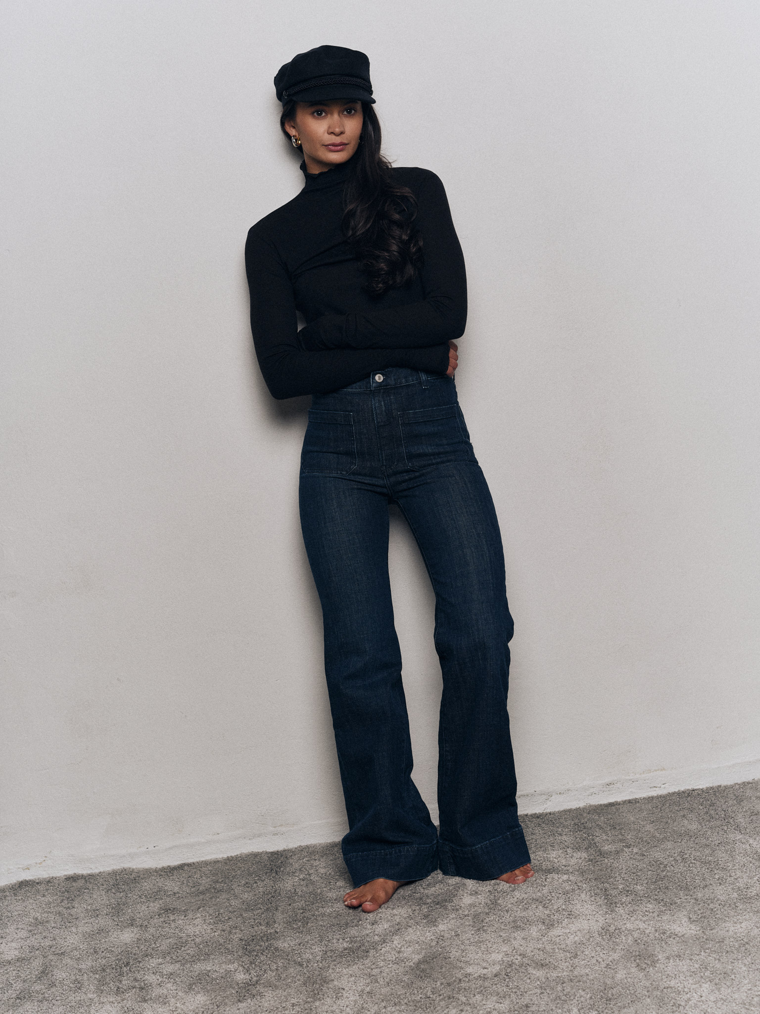 follestad-jeans-studio1421 follestad-jeans-studio1421