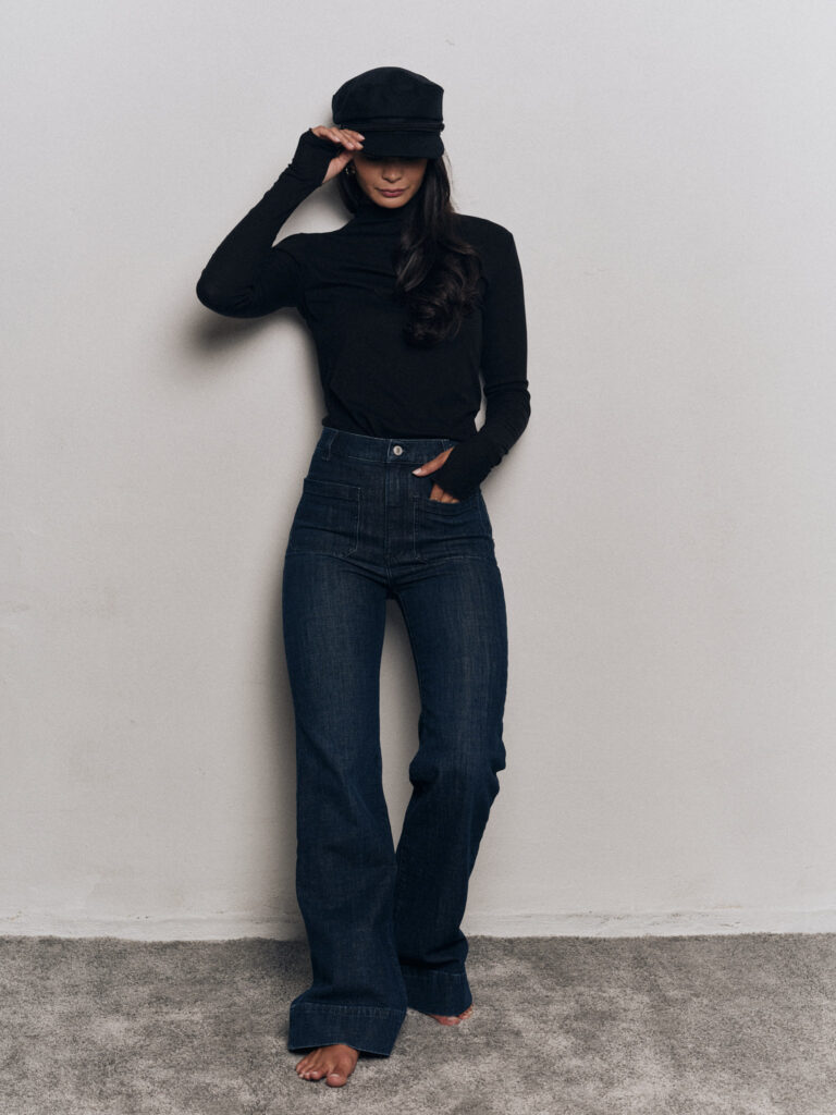 follestad-jeans-studio1463
