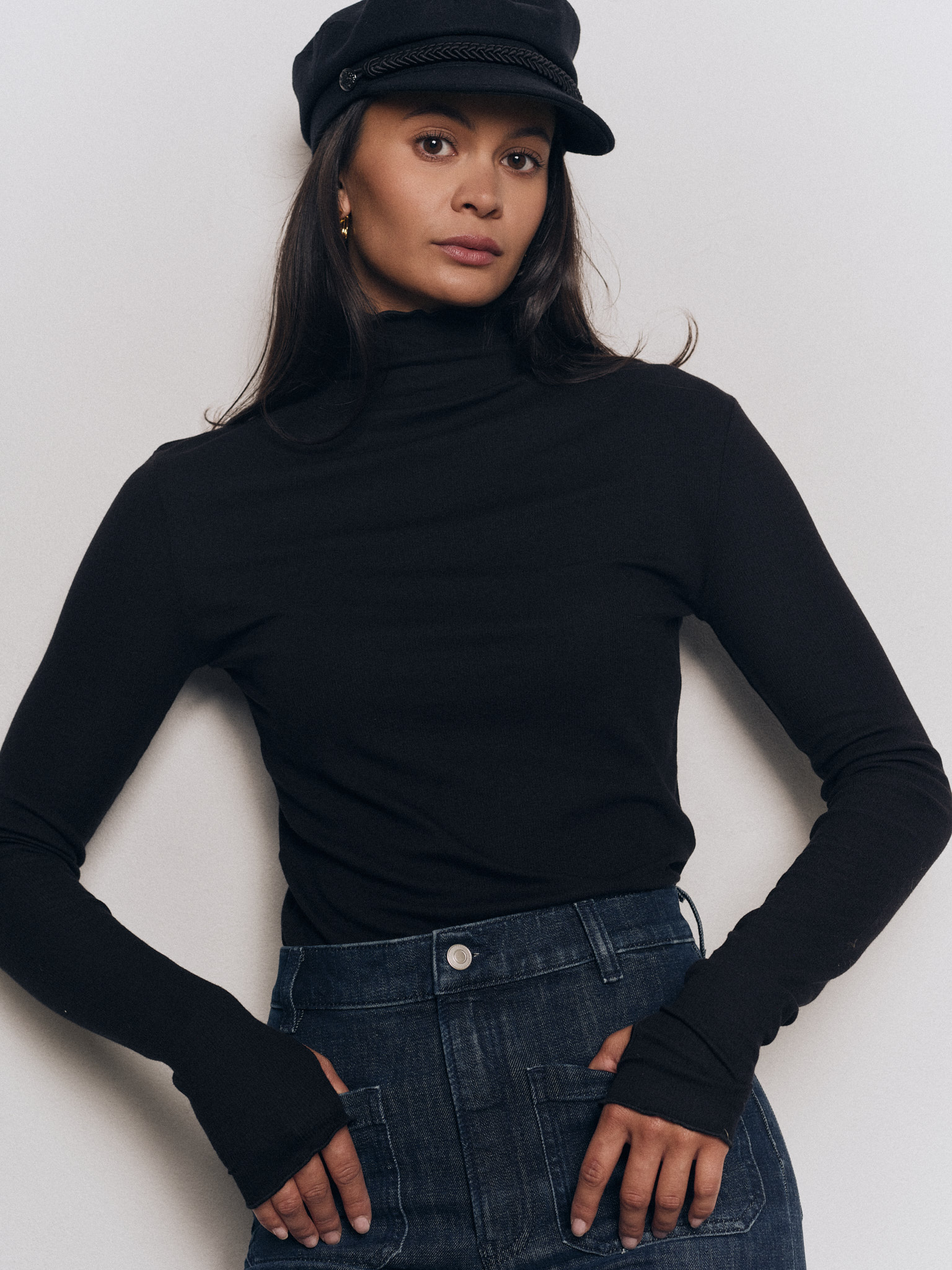 follestad-jeans-studio1491 follestad-jeans-studio1491