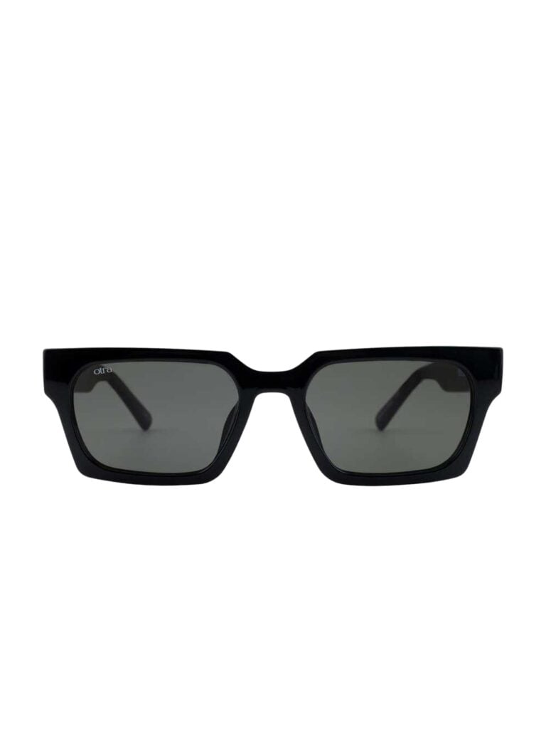 frame-14-1