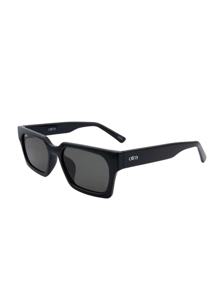 frame-15-1
