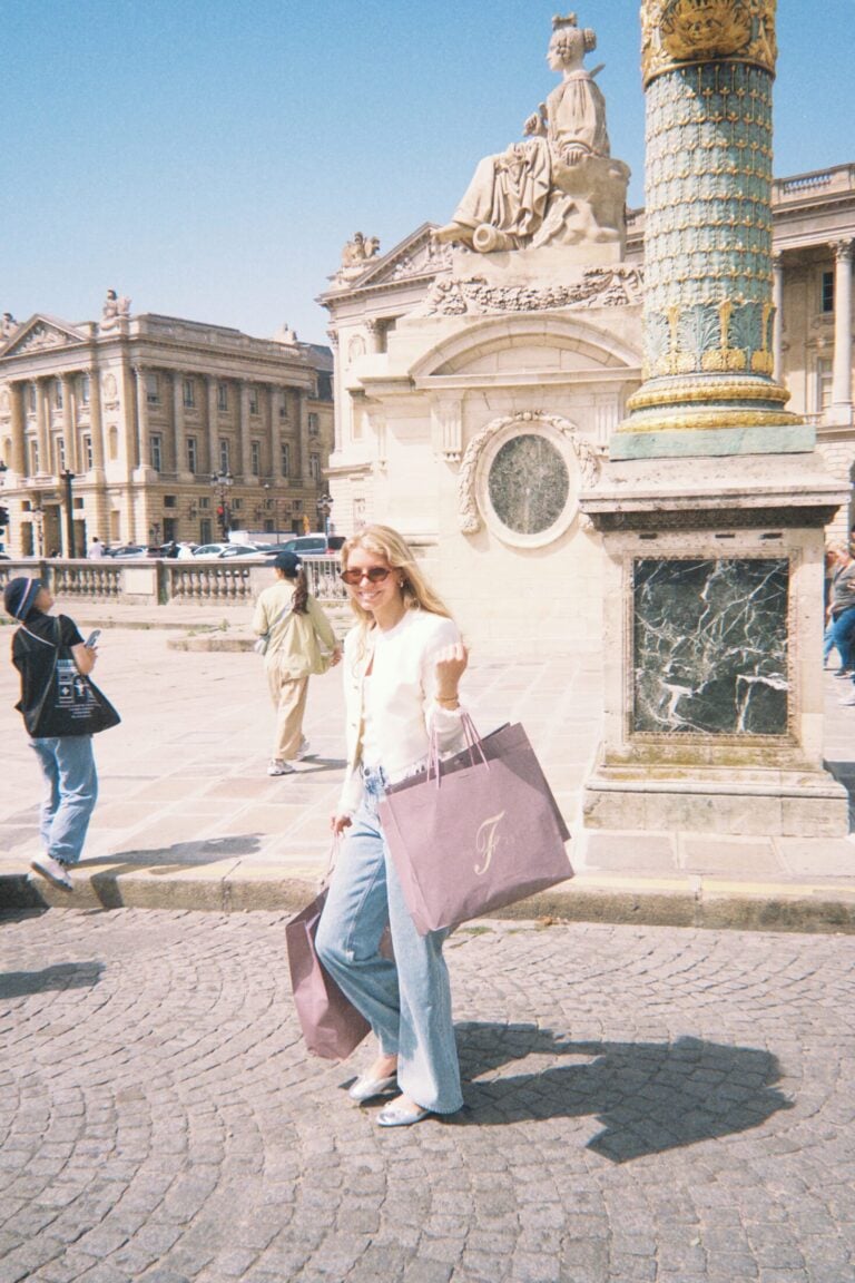framejeansparis