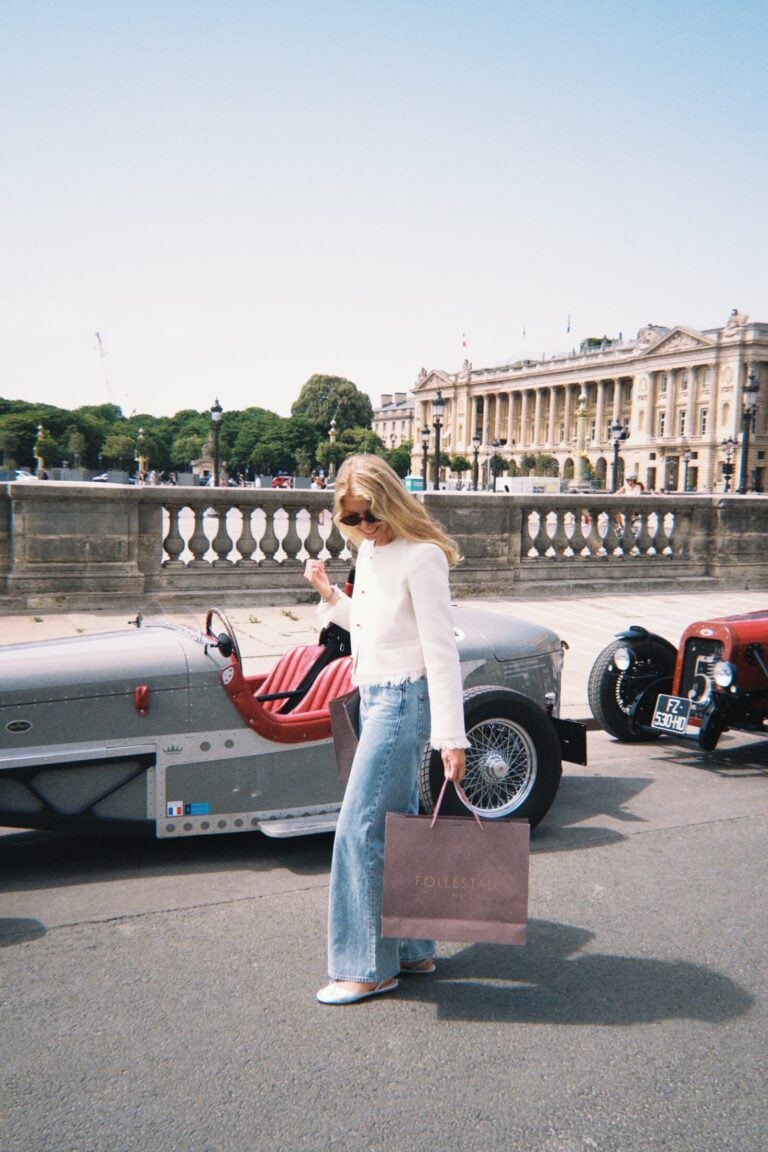 framejeansparis1