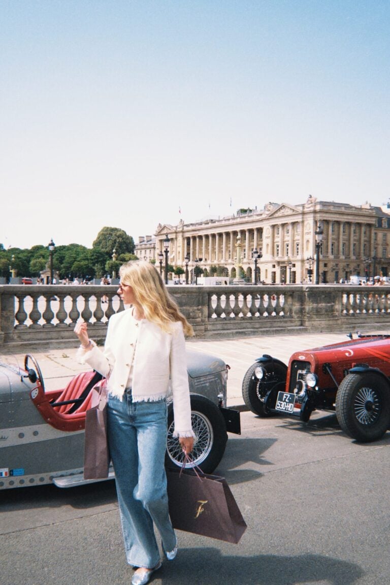 framejeansparis2