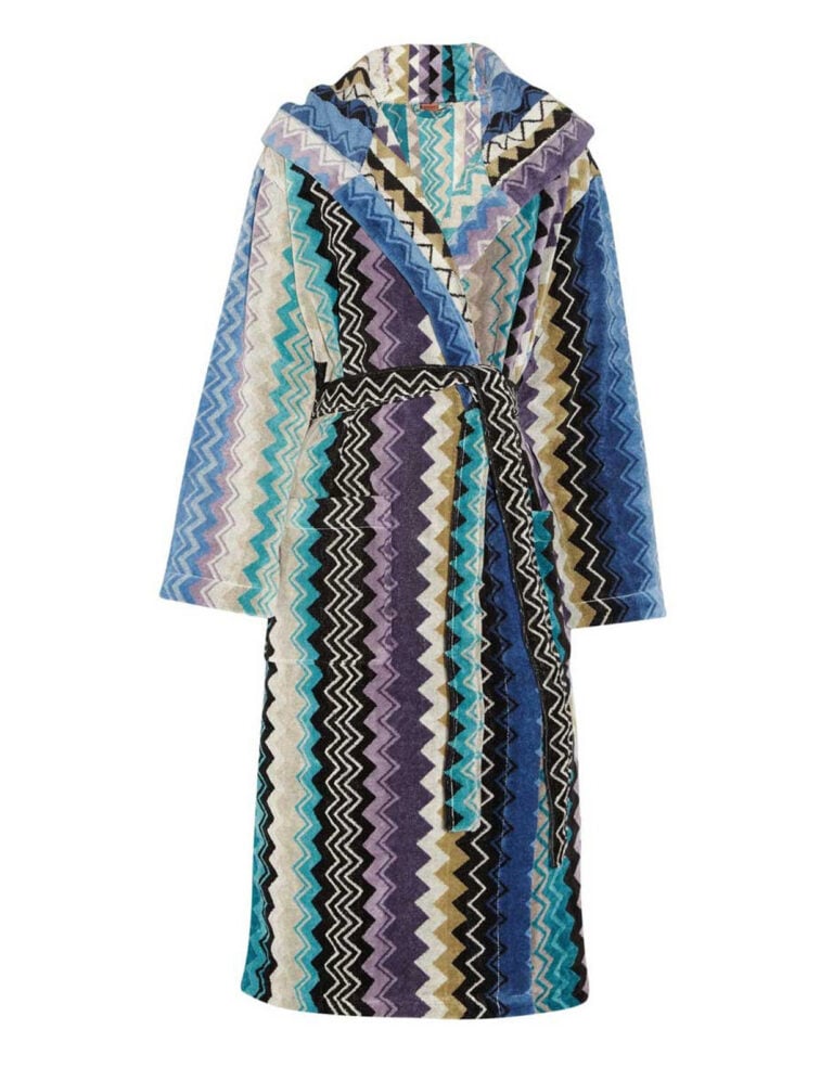 giacomo-bath-robe-170