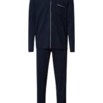 hanro_b_m_nightday_lslvpajama_075587_071610_010