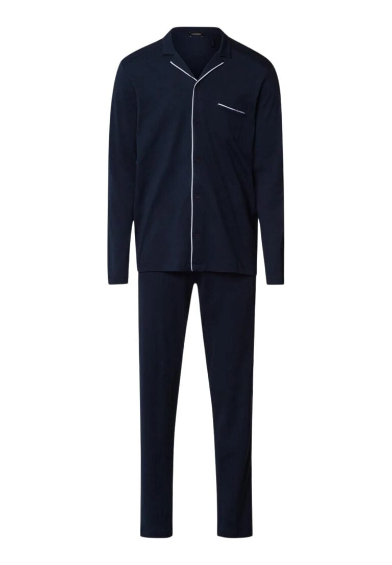 hanro_b_m_nightday_lslvpajama_075587_071610_010