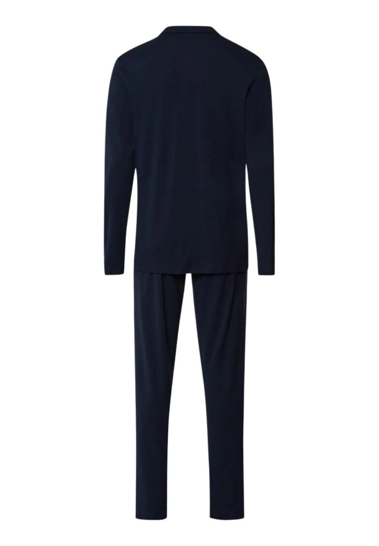 hanro_b_m_nightday_lslvpajama_075587_071610_020