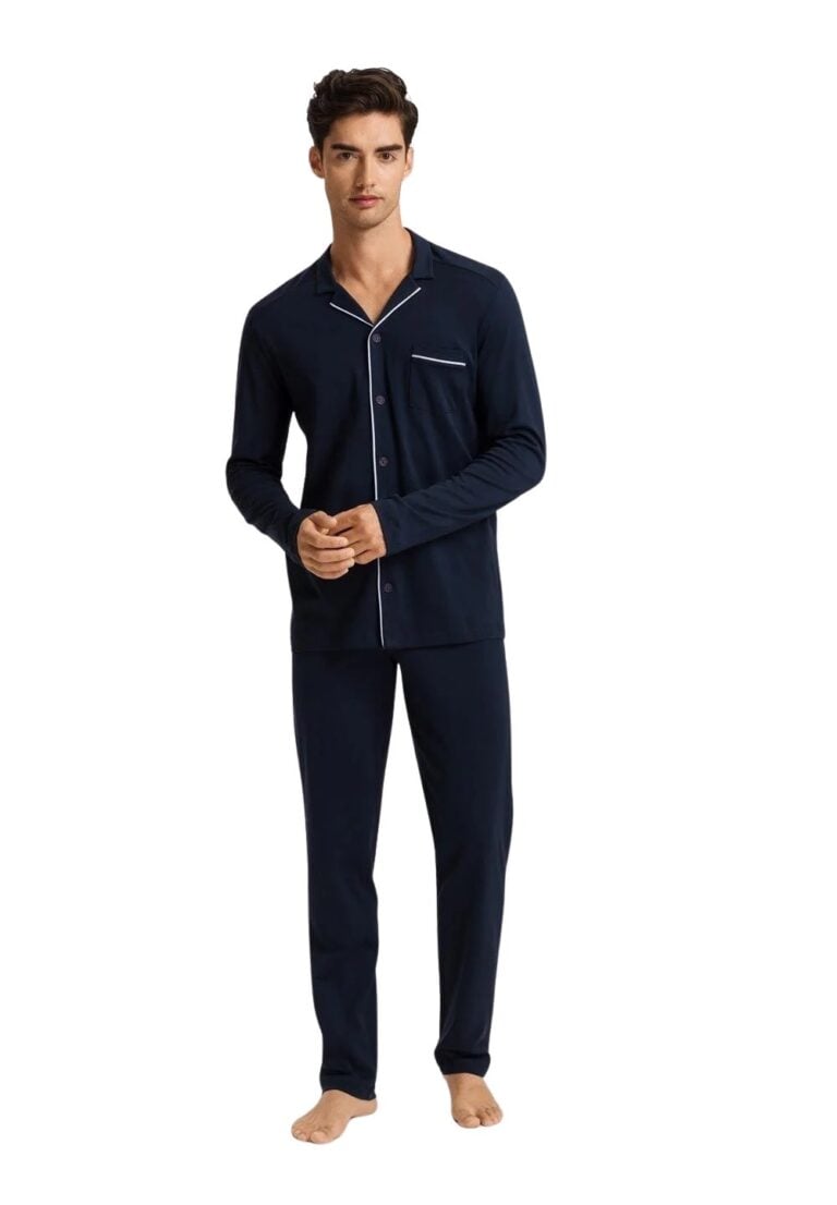 hanro_b_m_nightday_lslvpajama_075587_071610_040