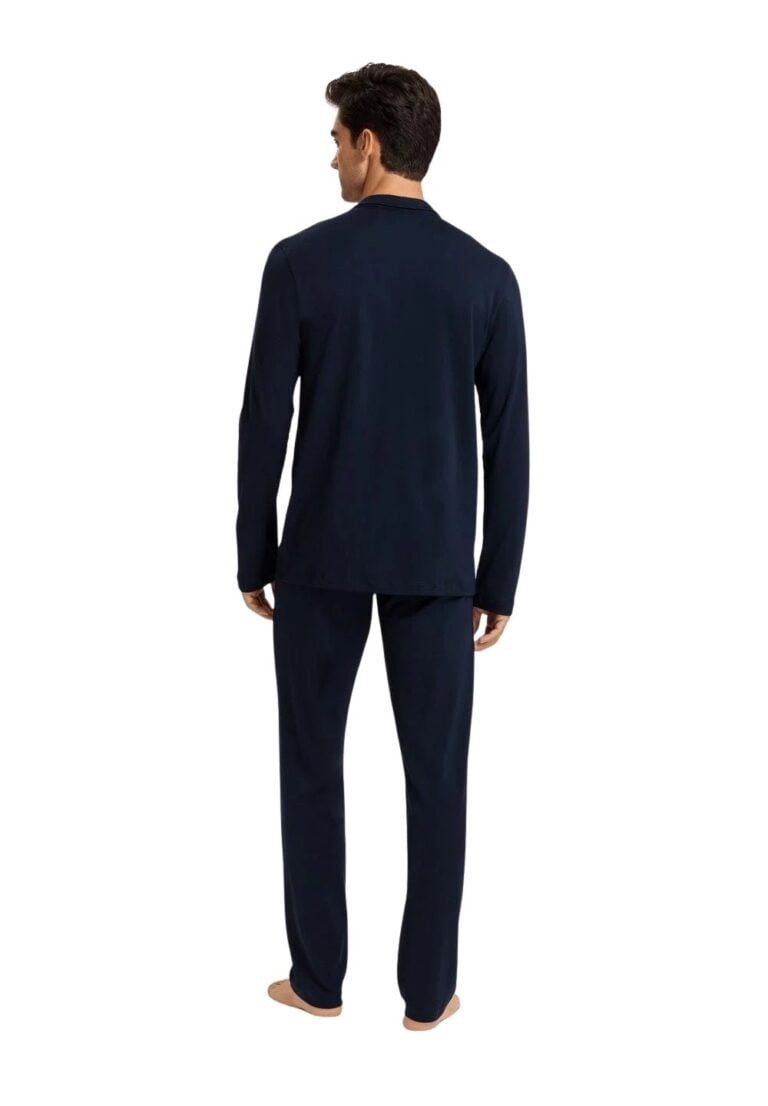 hanro_b_m_nightday_lslvpajama_075587_071610_045