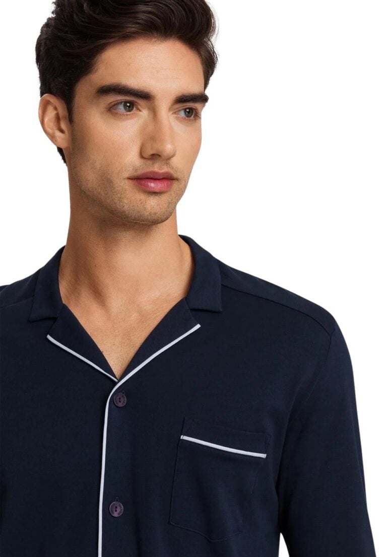 hanro_b_m_nightday_lslvpajama_075587_071610_090