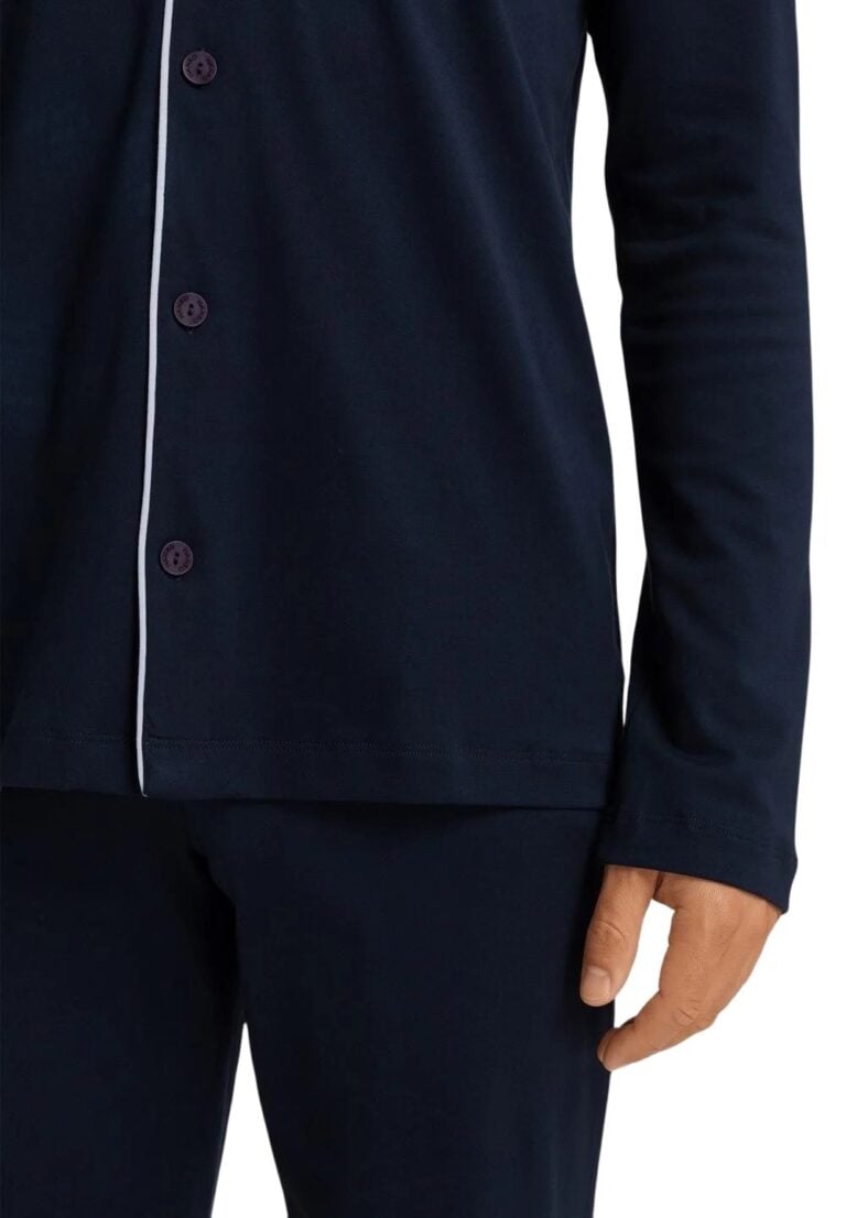 hanro_b_m_nightday_lslvpajama_075587_071610_091