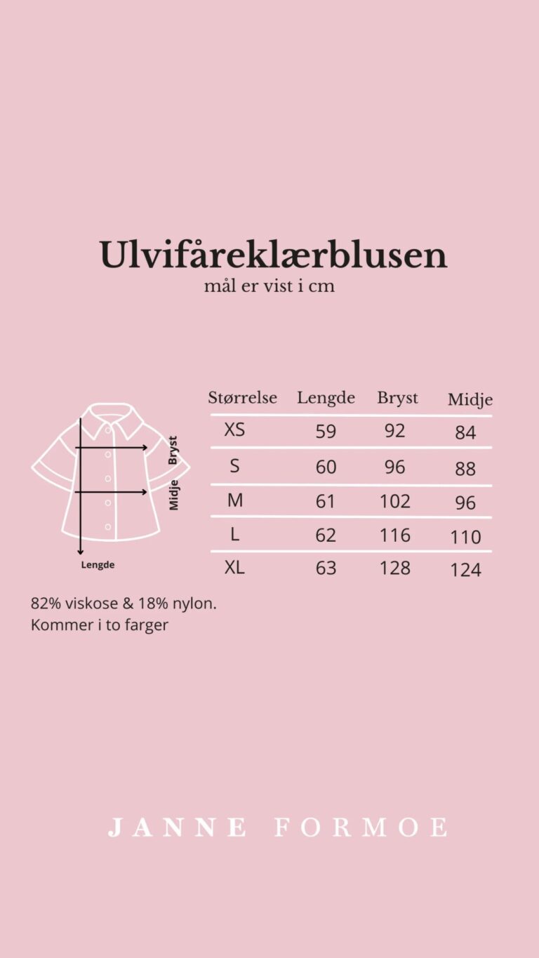 kopi_av_janne_formoe_story-2
