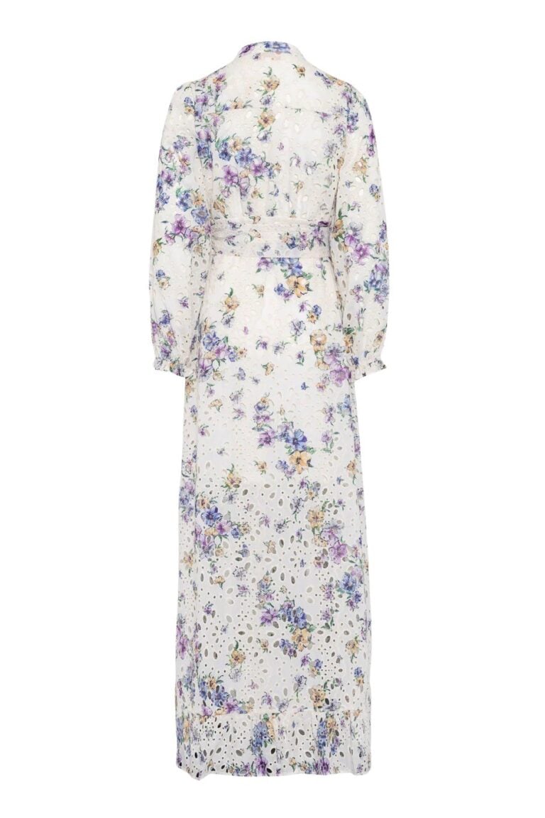 lennamaxidress_purpleflower-2