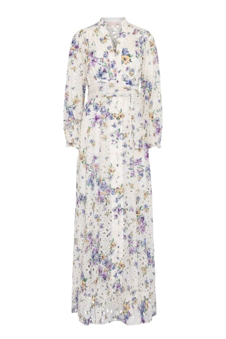 lennamaxidress_purpleflower