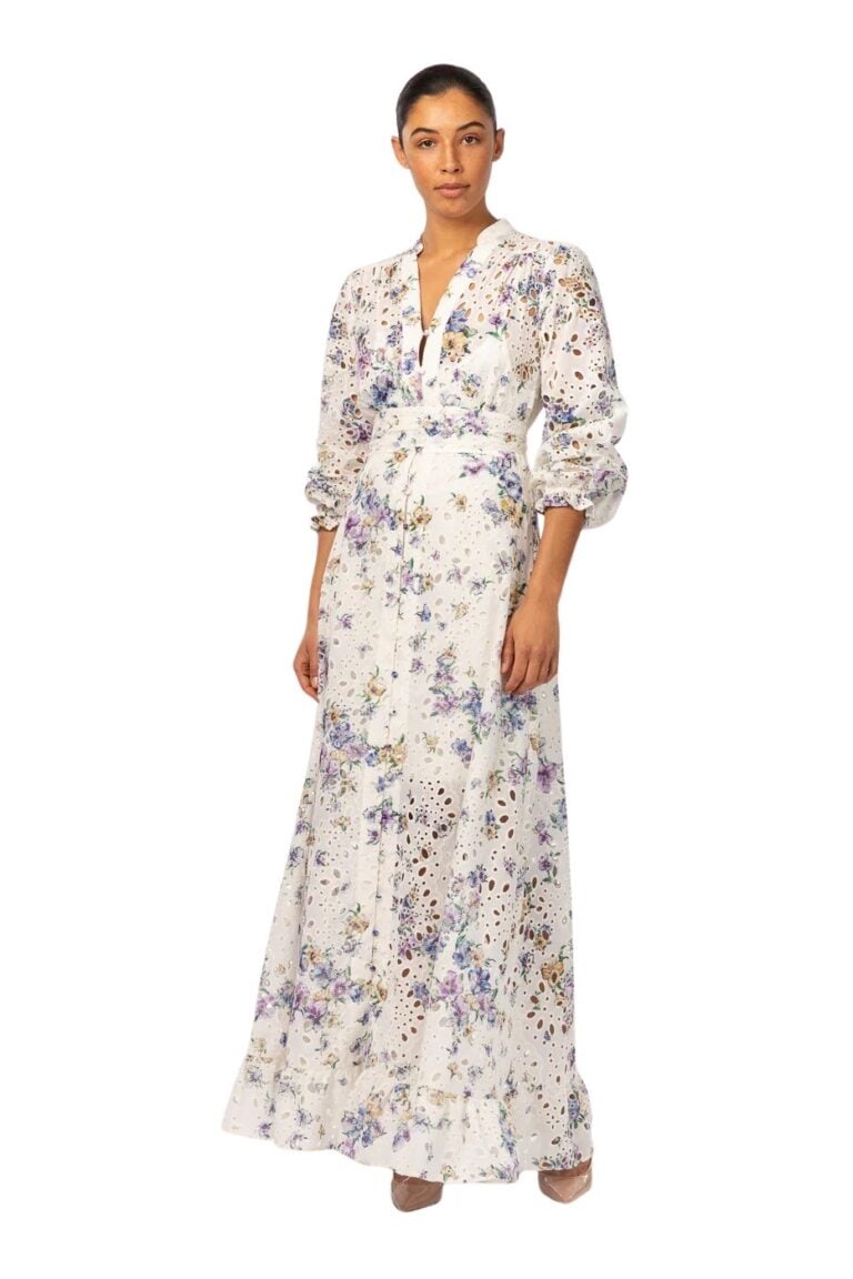 lennamaxidressbotanicgarden1