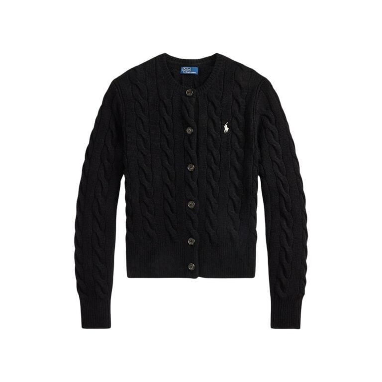 lifestyle_ai211972104005