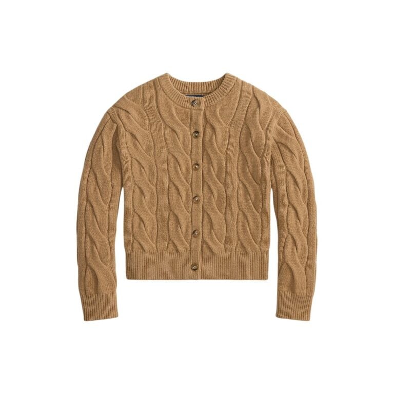 lifestyle_ai211972128002