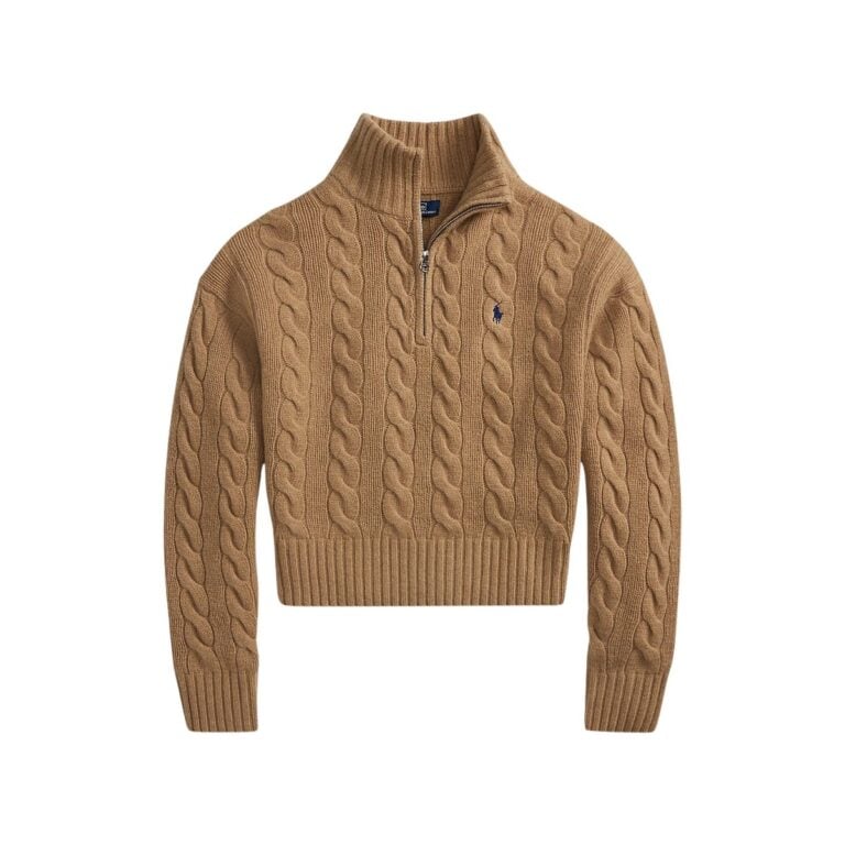 lifestyle_ai211972130002